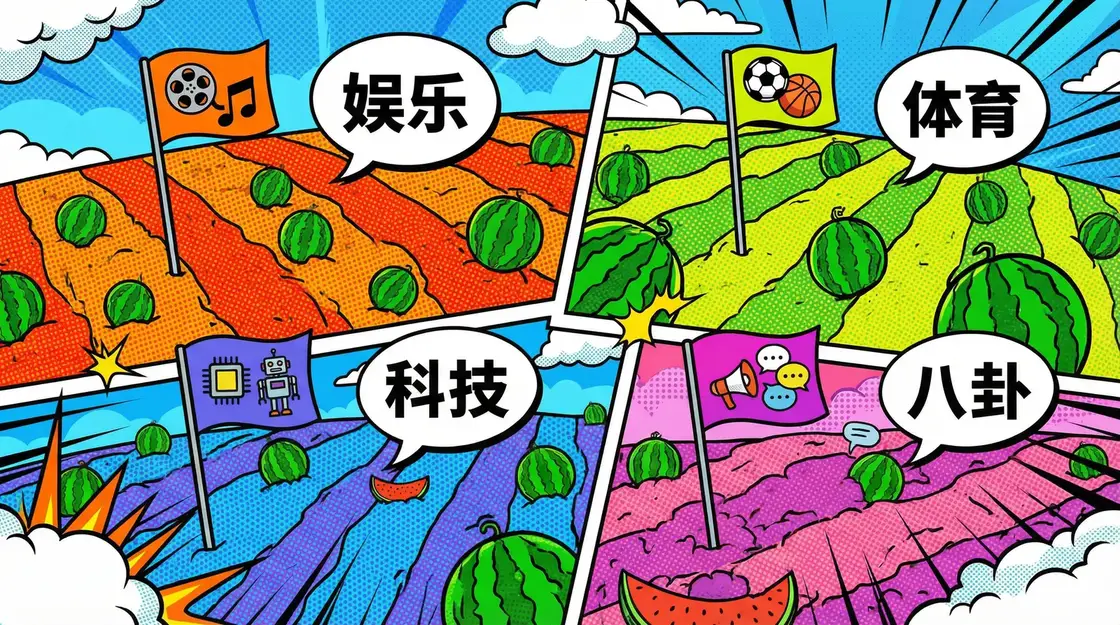 嫩草影院-嫩草影院自媒体 实时更新|吃瓜爆料嫩草影院大全 娱乐瓜田分类