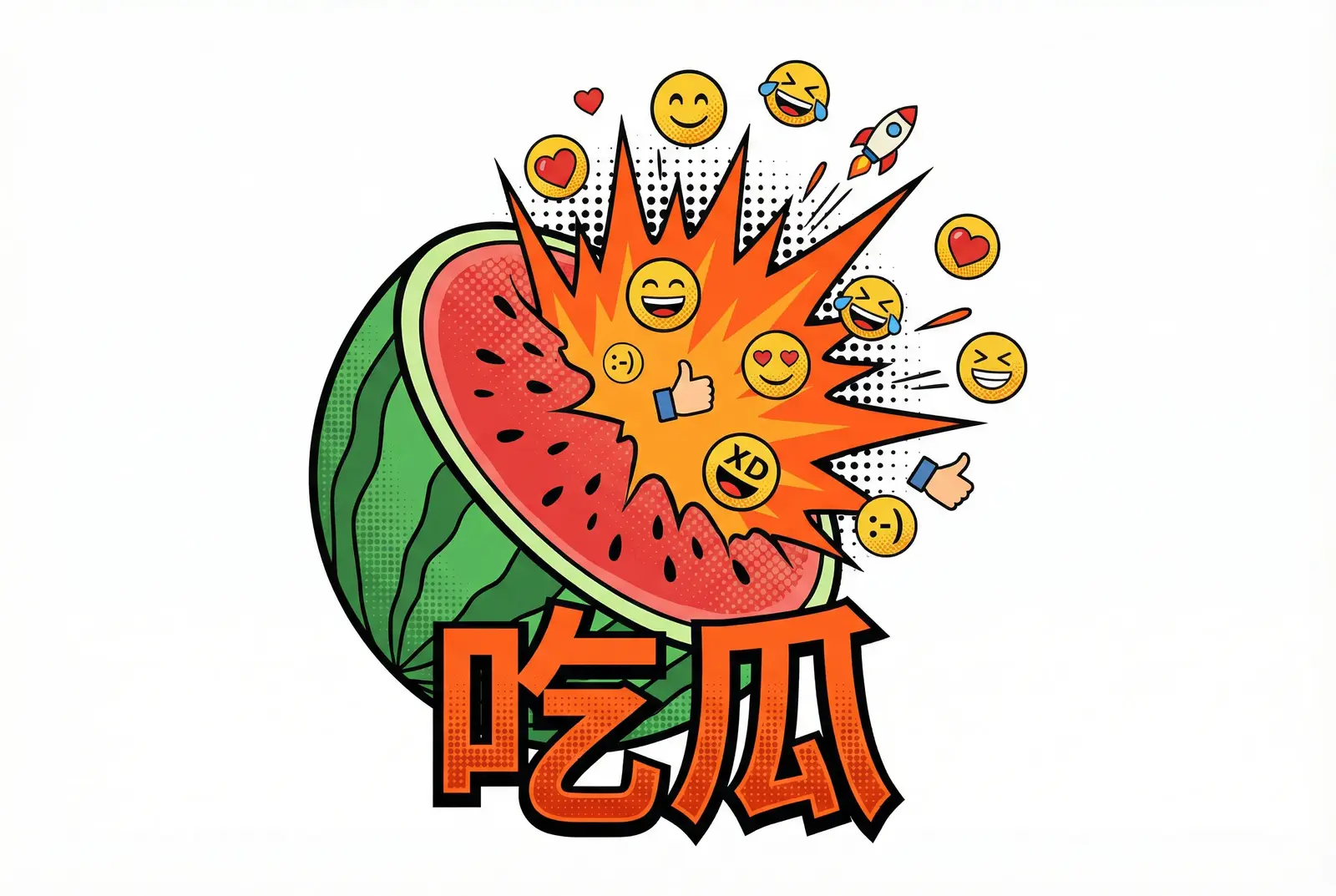 嫩草影院-嫩草影院自媒体 实时更新|吃瓜爆料嫩草影院大全 社区Logo