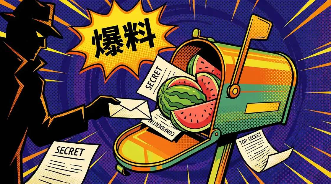 嫩草影院-嫩草影院自媒体 实时更新|吃瓜爆料嫩草影院大全 匿名爆料通道漫画插图